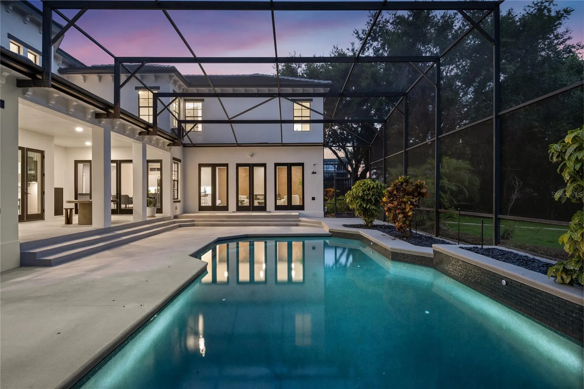 10849 Emerald Chase Drive Orlando FL 32836