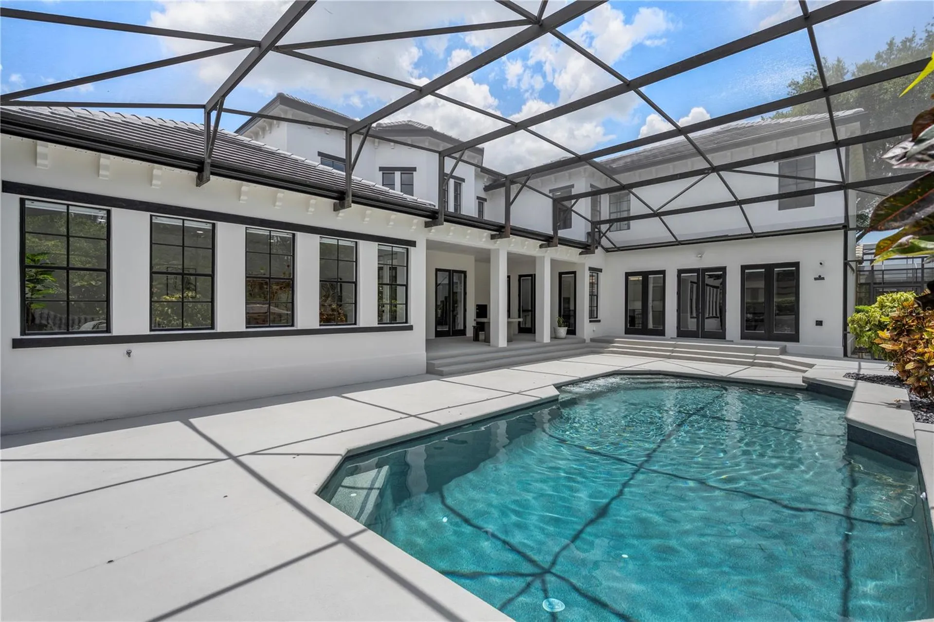 10849 Emerald Chase Drive Orlando FL 32836