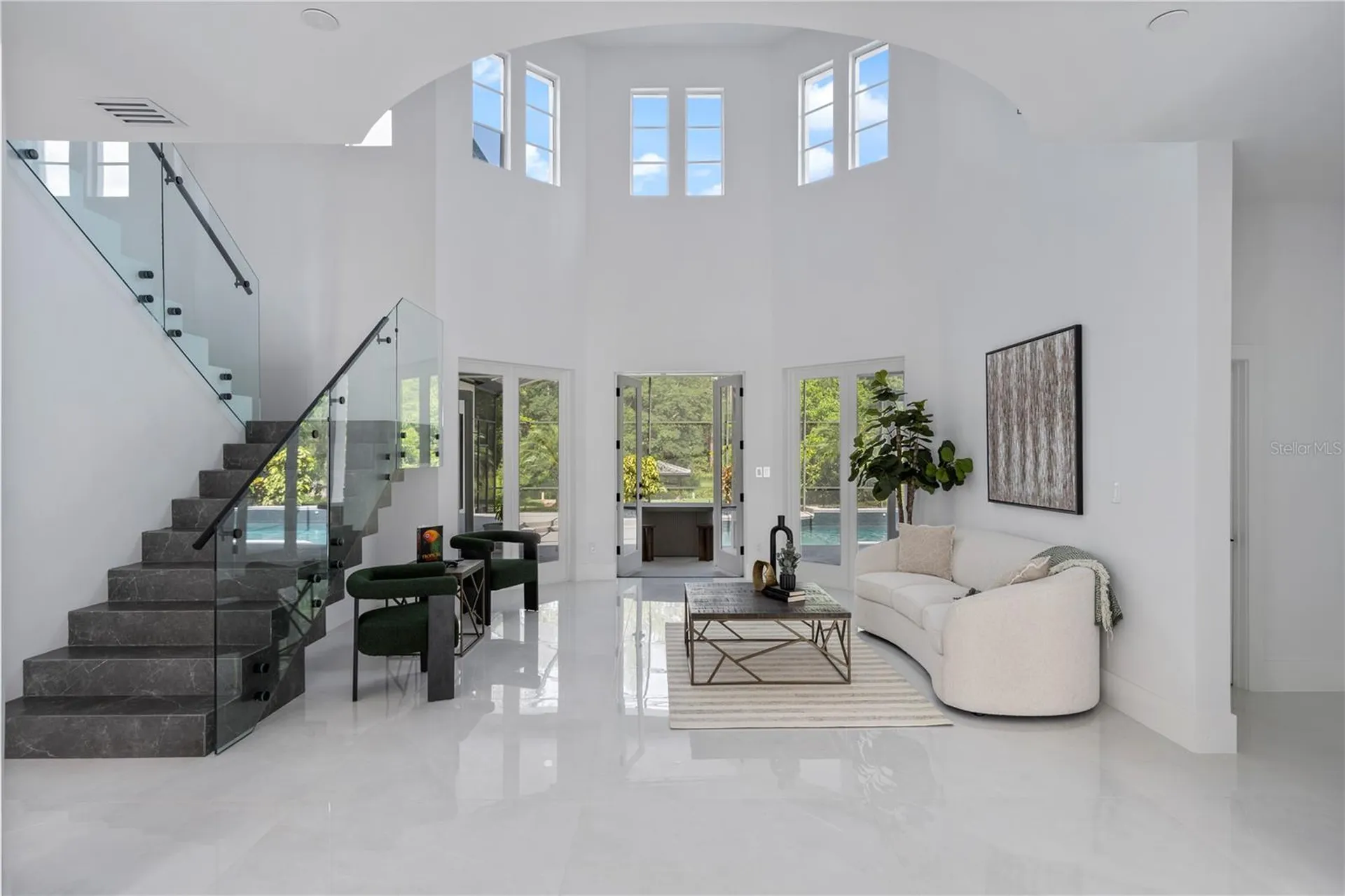 10849 Emerald Chase Drive Orlando FL 32836