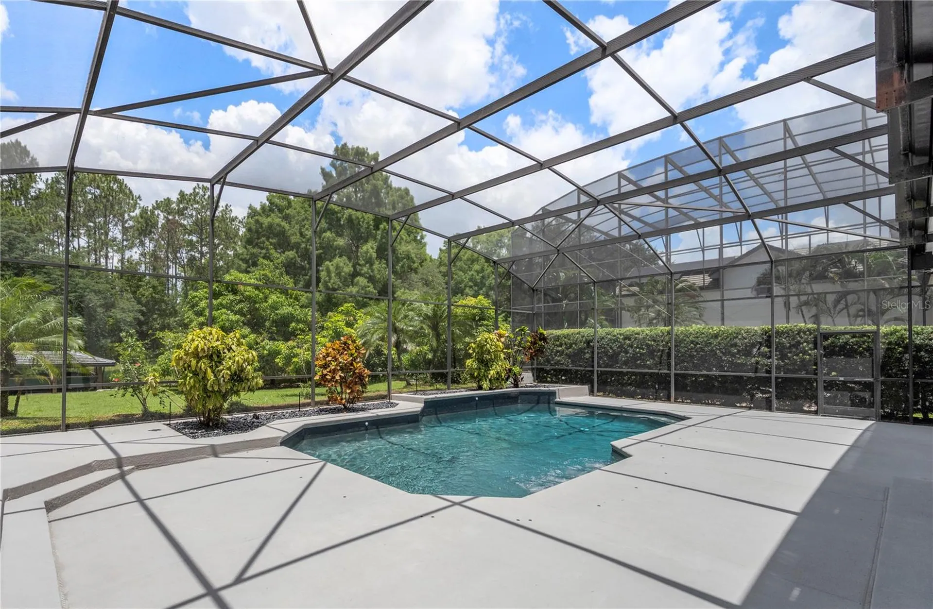 10849 Emerald Chase Drive Orlando FL 32836