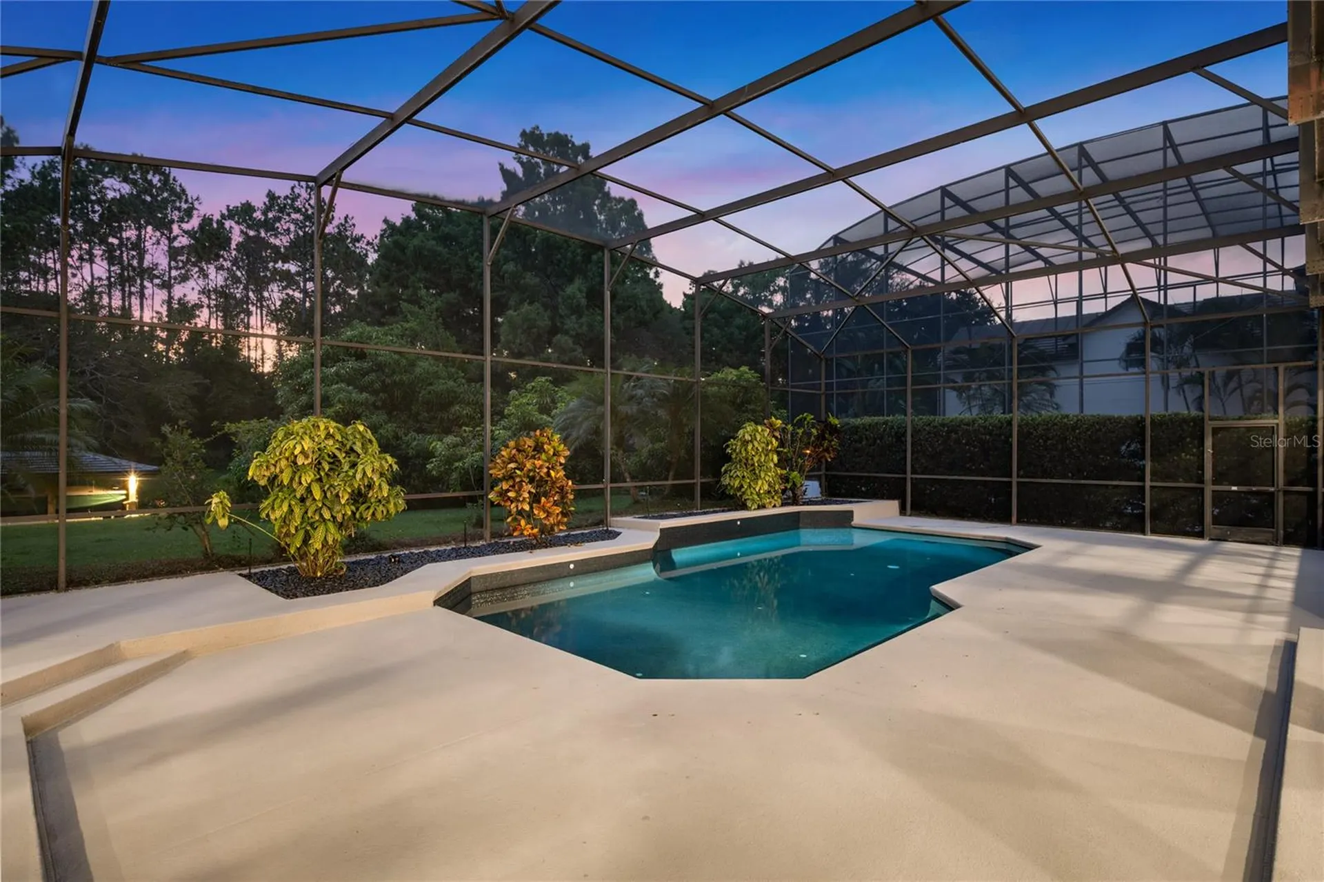10849 Emerald Chase Drive Orlando FL 32836