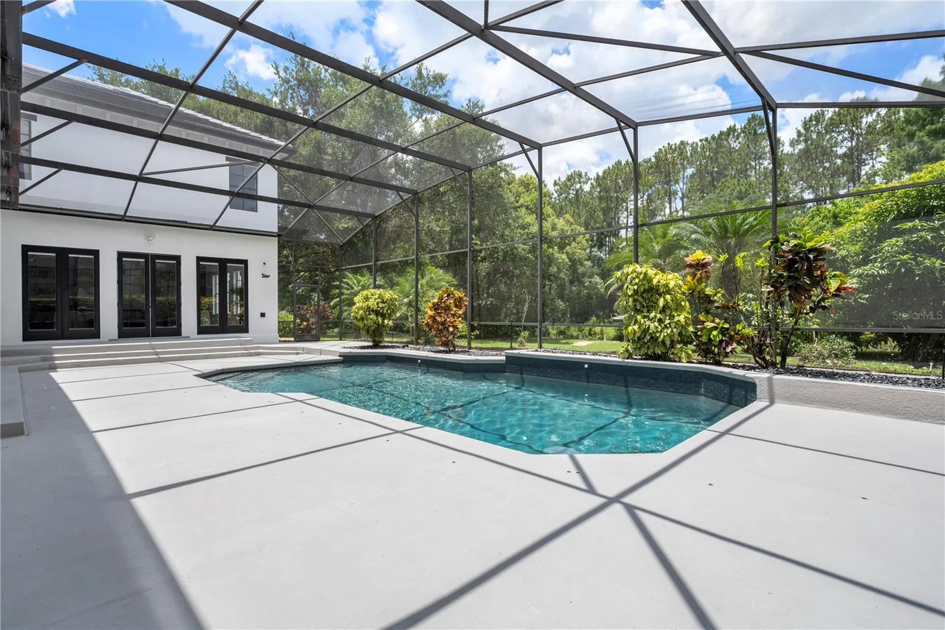 10849 Emerald Chase Drive Orlando FL 32836