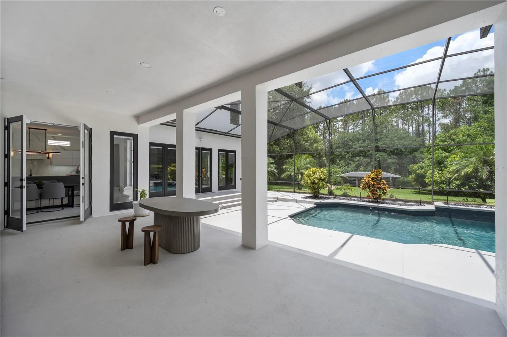 10849 Emerald Chase Drive Orlando FL 32836