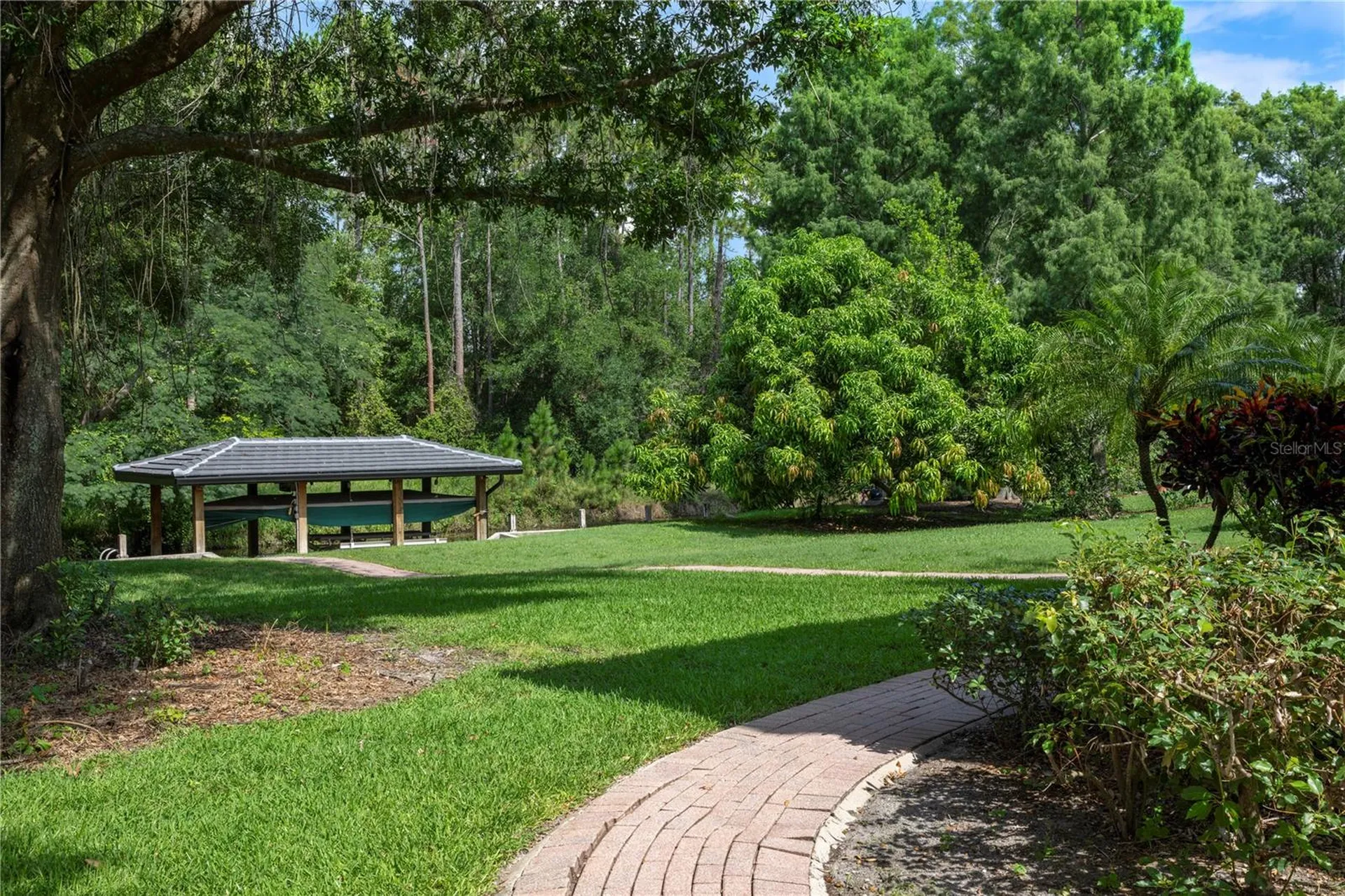 10849 Emerald Chase Drive Orlando FL 32836