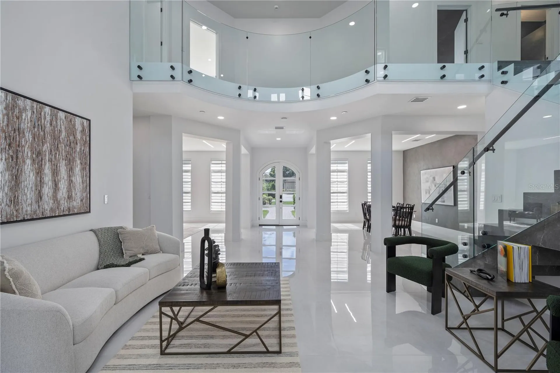 10849 Emerald Chase Drive Orlando FL 32836