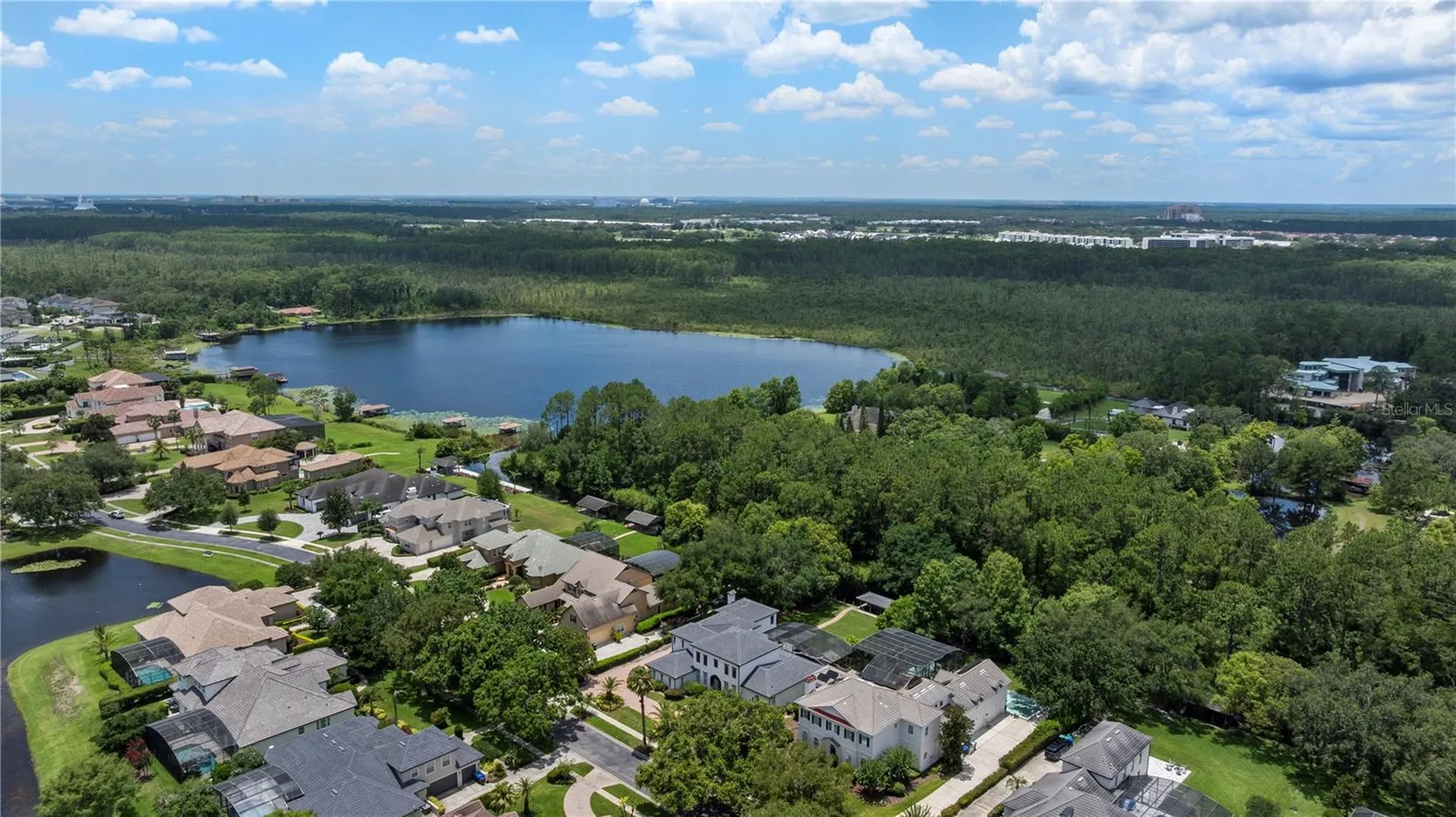 10849 Emerald Chase Drive Orlando FL 32836