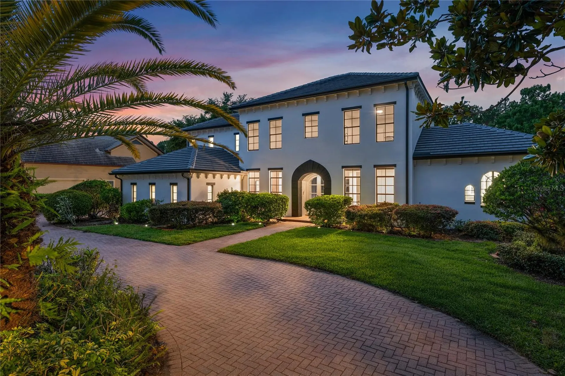 10849 Emerald Chase Drive Orlando FL 32836