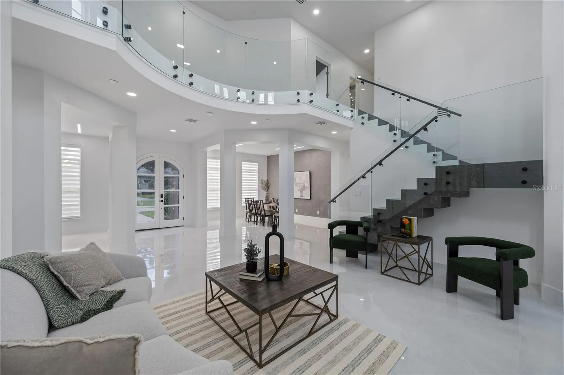 10849 Emerald Chase Drive Orlando FL 32836