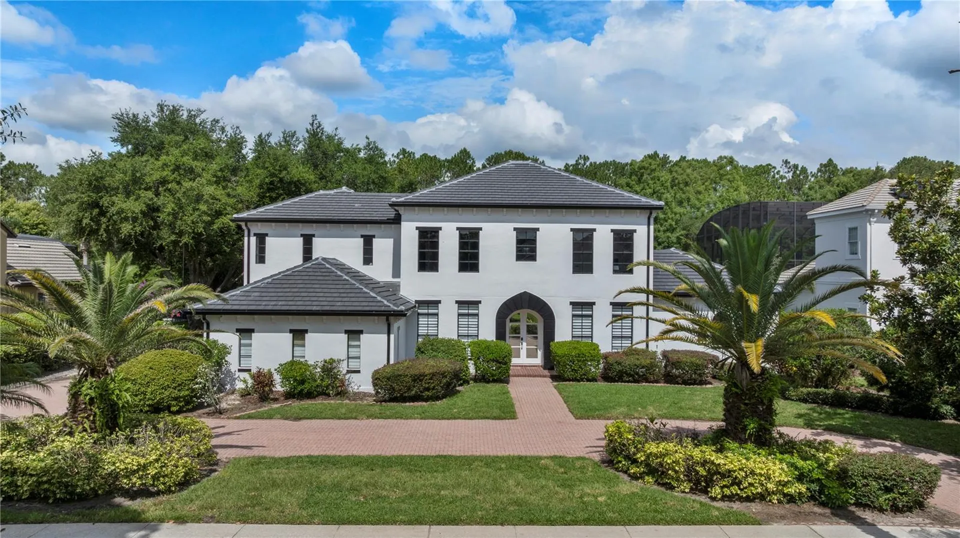 10849 Emerald Chase Drive Orlando FL 32836