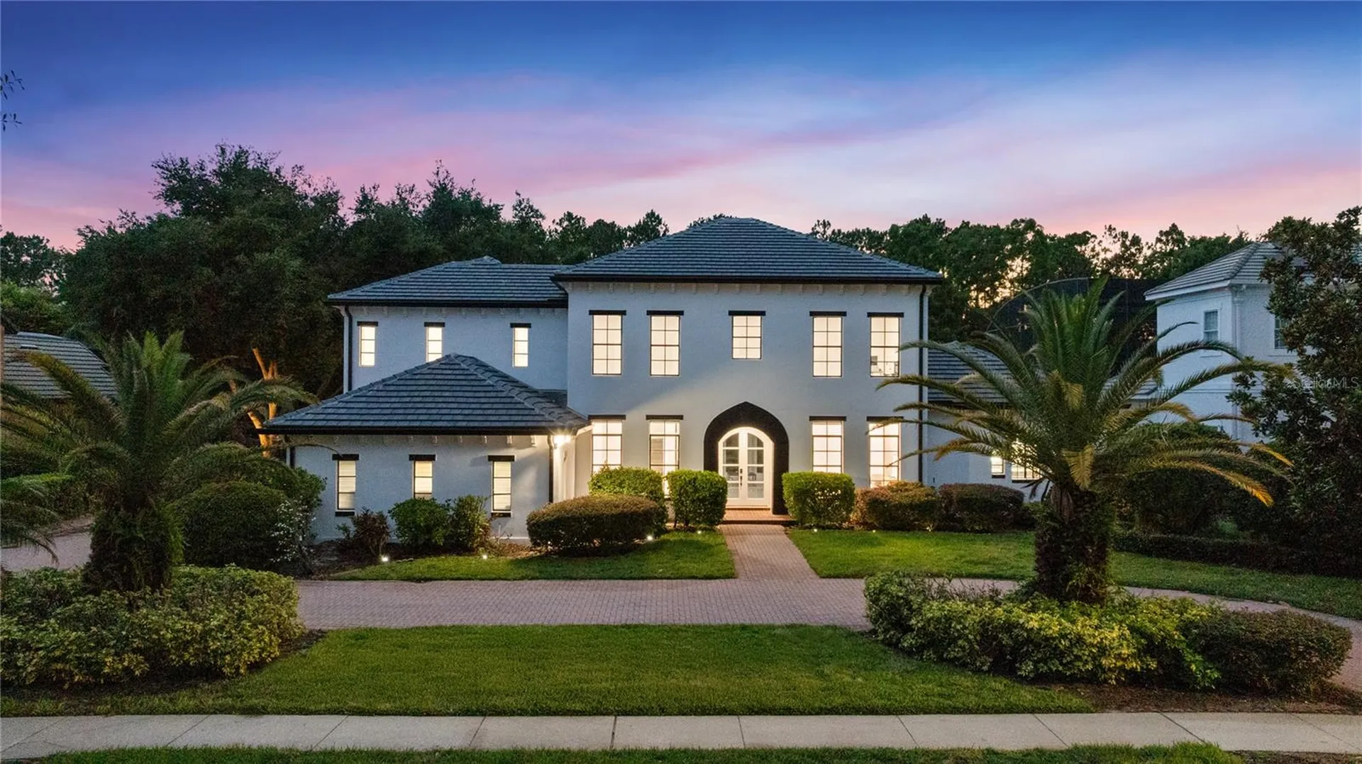 10849 Emerald Chase Drive Orlando FL 32836