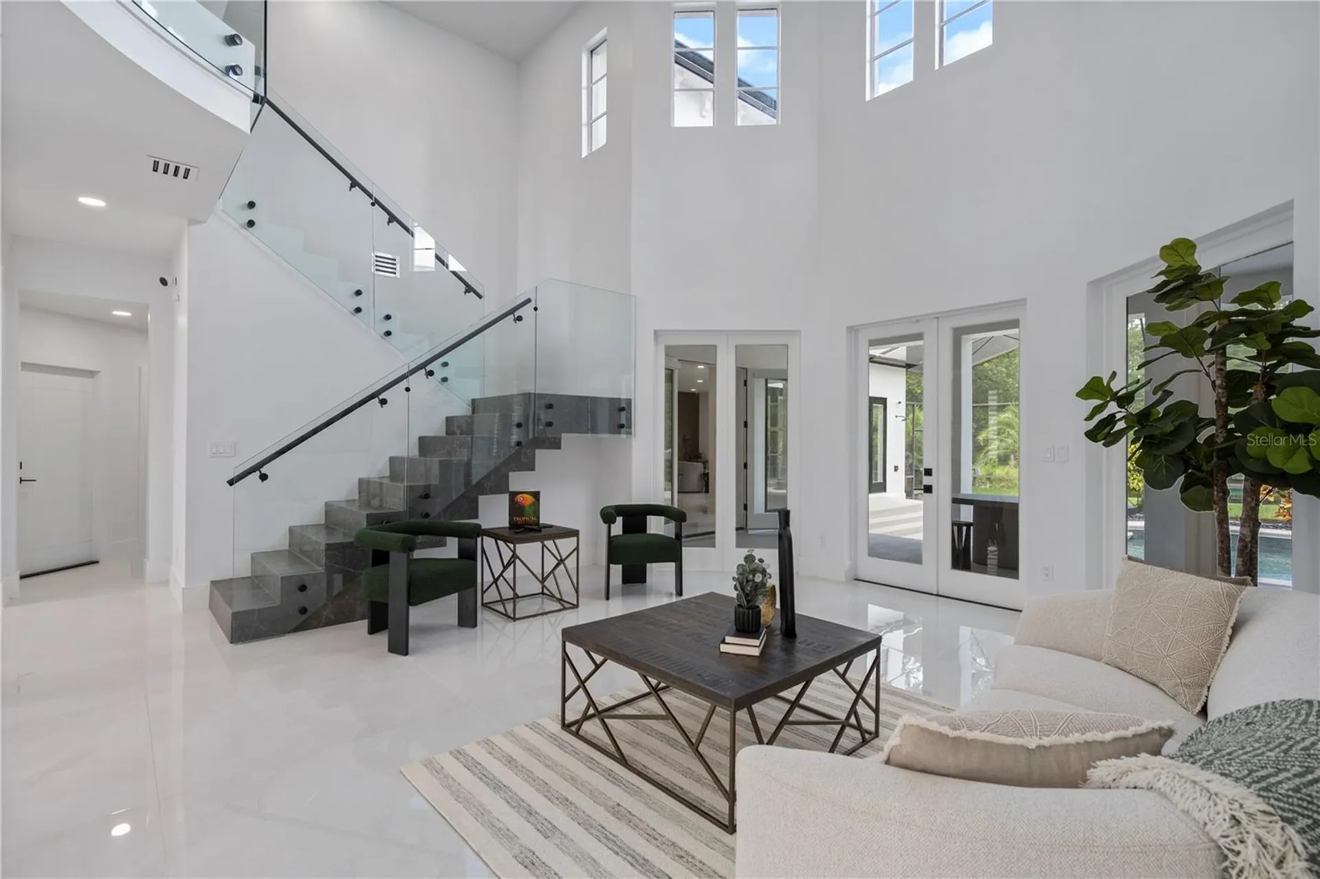 10849 Emerald Chase Drive Orlando FL 32836