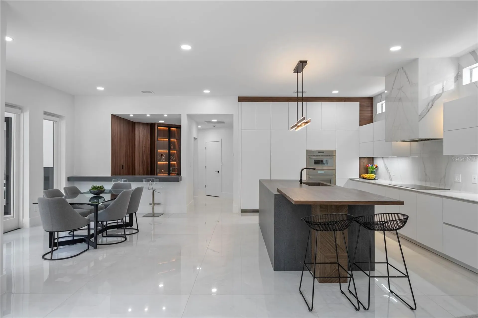 10849 Emerald Chase Drive Orlando FL 32836