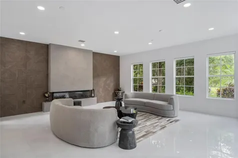 10849 Emerald Chase Drive Orlando FL 32836