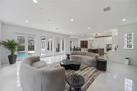 10849 Emerald Chase Drive Orlando FL 32836