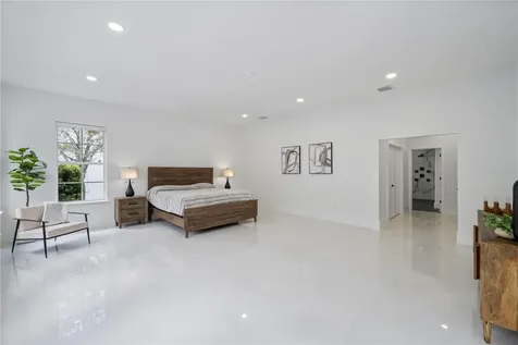 10849 Emerald Chase Drive Orlando FL 32836