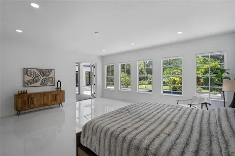 10849 Emerald Chase Drive Orlando FL 32836