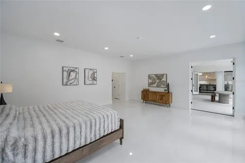 10849 Emerald Chase Drive Orlando FL 32836