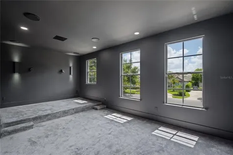 10849 Emerald Chase Drive Orlando FL 32836