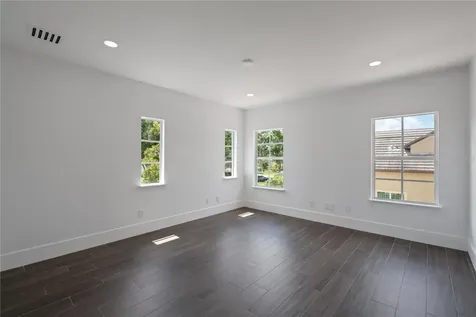 10849 Emerald Chase Drive Orlando FL 32836