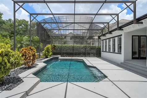 10849 Emerald Chase Drive Orlando FL 32836