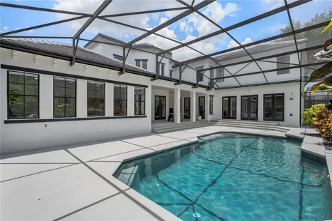 10849 Emerald Chase Drive Orlando FL 32836