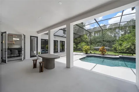 10849 Emerald Chase Drive Orlando FL 32836