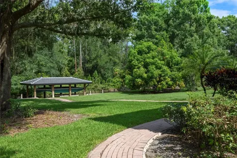 10849 Emerald Chase Drive Orlando FL 32836