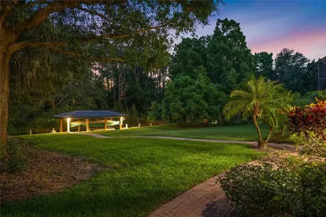 10849 Emerald Chase Drive Orlando FL 32836