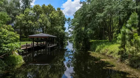 10849 Emerald Chase Drive Orlando FL 32836
