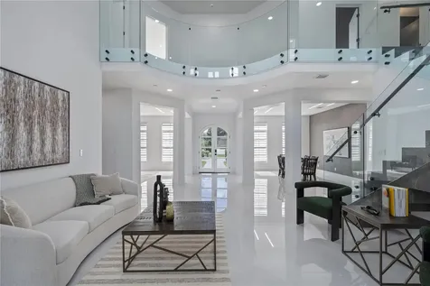 10849 Emerald Chase Drive Orlando FL 32836