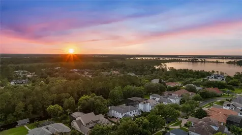 10849 Emerald Chase Drive Orlando FL 32836
