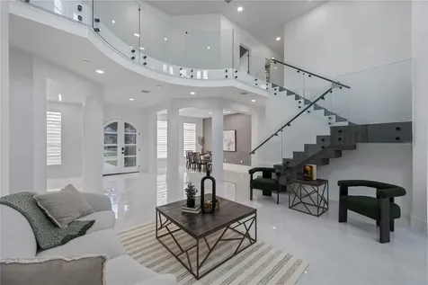 10849 Emerald Chase Drive Orlando FL 32836