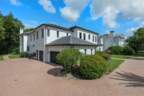 10849 Emerald Chase Drive Orlando FL 32836