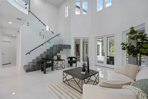 10849 Emerald Chase Drive Orlando FL 32836