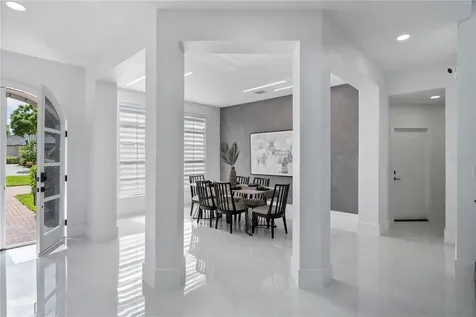 10849 Emerald Chase Drive Orlando FL 32836