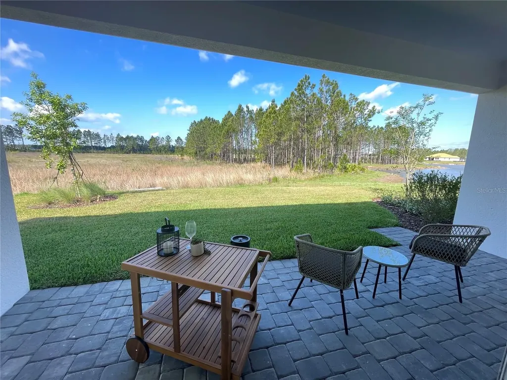 2726 Wise River Lane Zephyrhills FL 33539