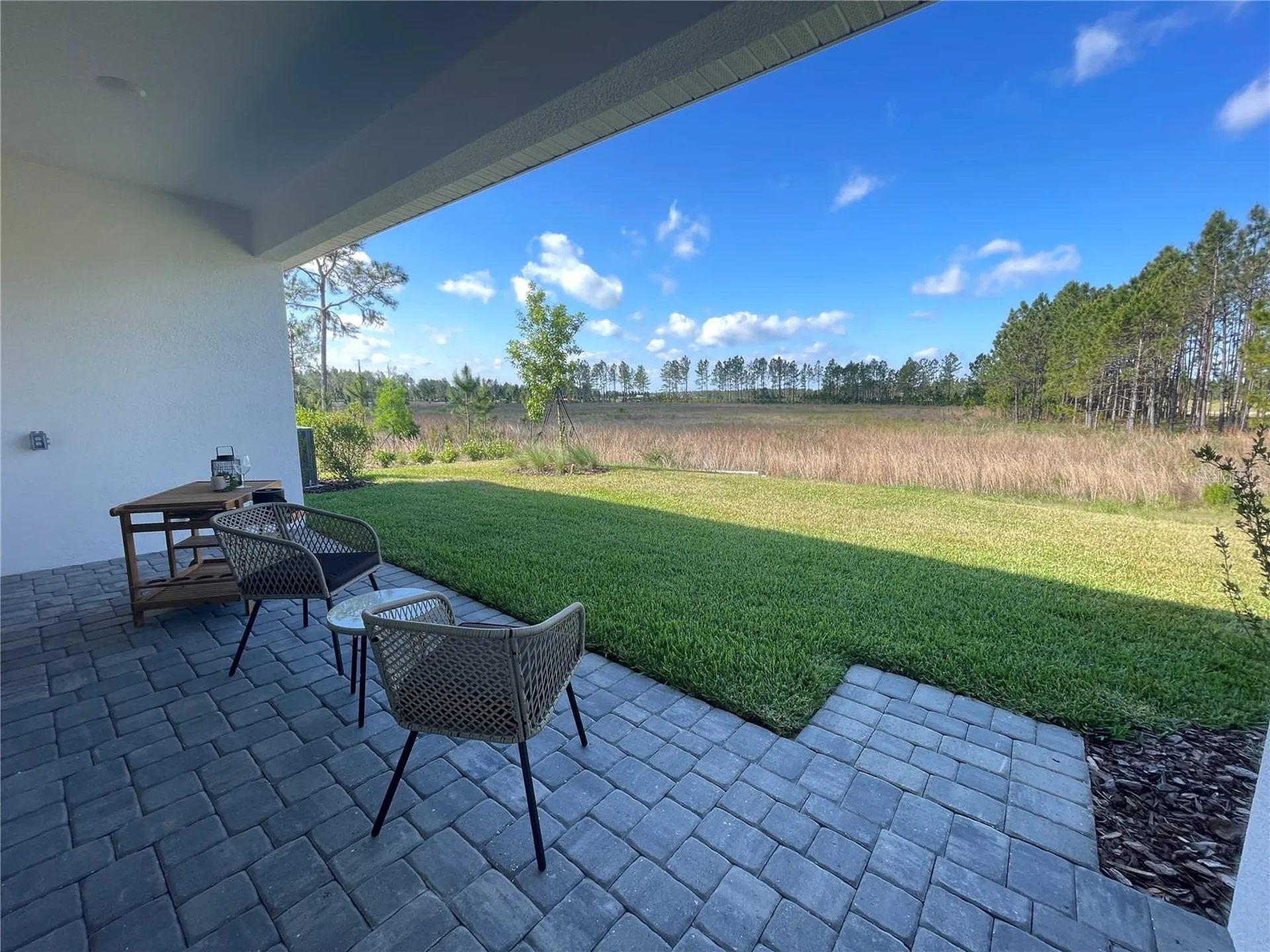 2726 Wise River Lane Zephyrhills FL 33539