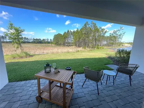 2726 Wise River Lane Zephyrhills FL 33539