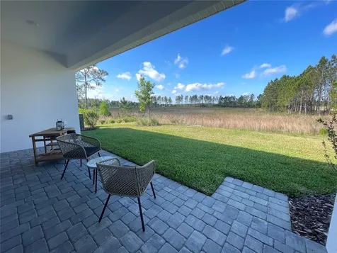2726 Wise River Lane Zephyrhills FL 33539