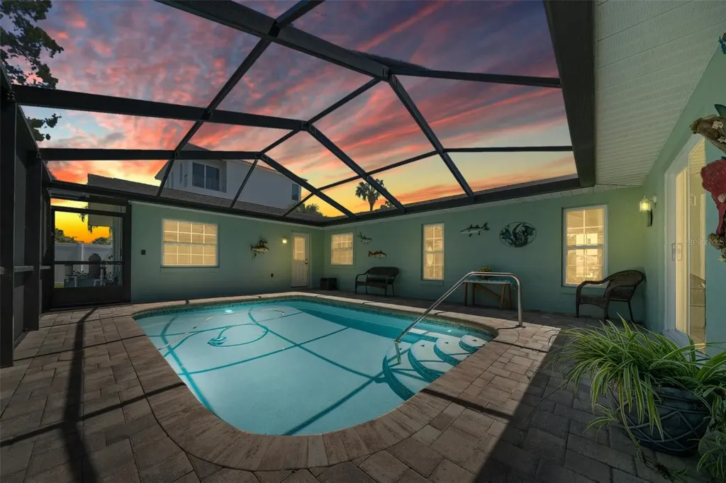 11731 W Sunnybrook Court Crystal River FL 34429