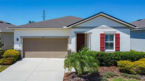 308 Buchannan Drive Davenport FL 33837