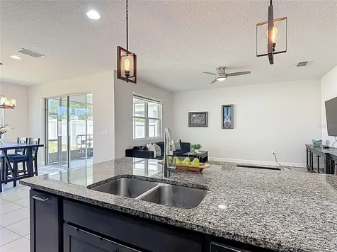 308 Buchannan Drive Davenport FL 33837