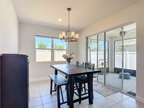 308 Buchannan Drive Davenport FL 33837