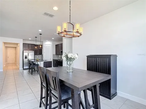 308 Buchannan Drive Davenport FL 33837