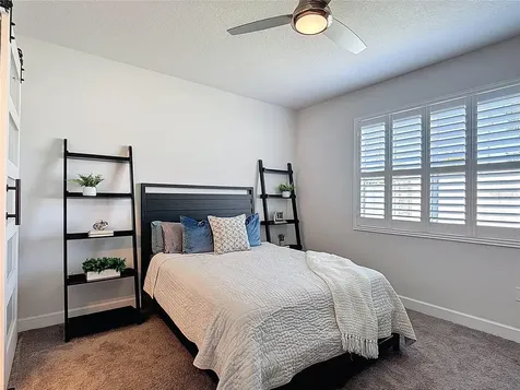 308 Buchannan Drive Davenport FL 33837