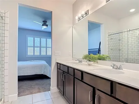 308 Buchannan Drive Davenport FL 33837