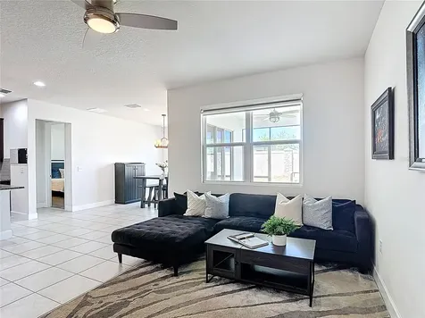 308 Buchannan Drive Davenport FL 33837
