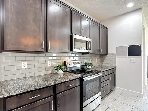 308 Buchannan Drive Davenport FL 33837