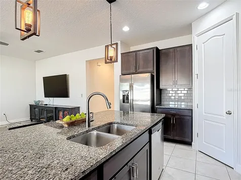 308 Buchannan Drive Davenport FL 33837