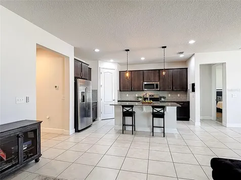 308 Buchannan Drive Davenport FL 33837